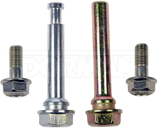 HW14938 Disc Brake Caliper Bolt Dorman - First Stop Canada