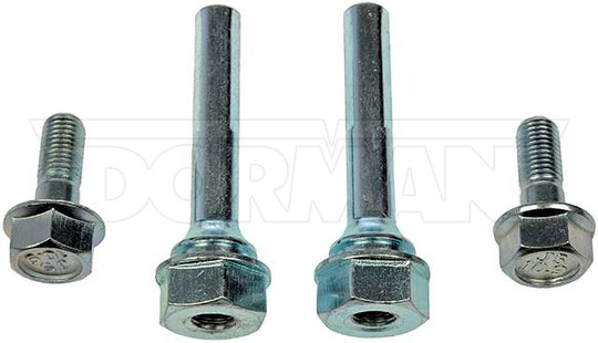HW14940 Disc Brake Caliper Bolt Dorman - First Stop Canada