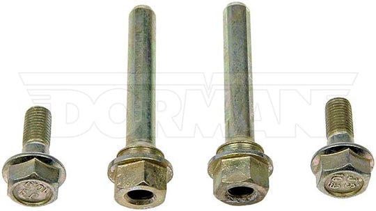 HW14944 Disc Brake Caliper Bolt Dorman - First Stop Canada