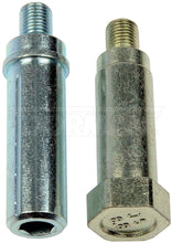 Load image into Gallery viewer, HW14950 Disc Brake Caliper Bolt Dorman - First Stop Canada