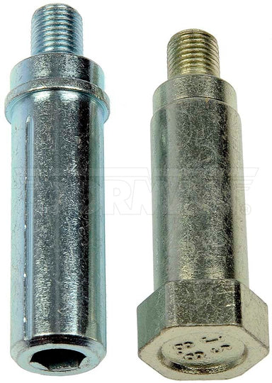 HW14950 Disc Brake Caliper Bolt Dorman - First Stop Canada