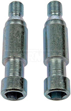 Load image into Gallery viewer, HW14951 Disc Brake Caliper Bolt Dorman - First Stop Canada