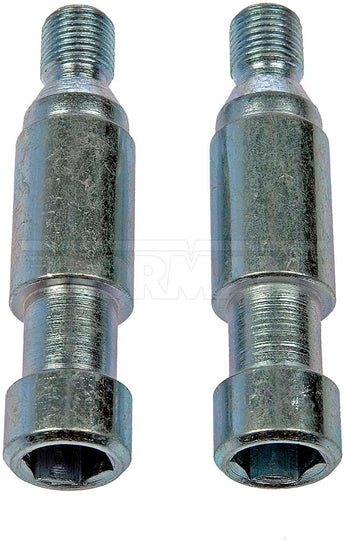 HW14951 Disc Brake Caliper Bolt Dorman - First Stop Canada