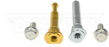 Load image into Gallery viewer, HW14952 Disc Brake Caliper Bolt Dorman - First Stop Canada