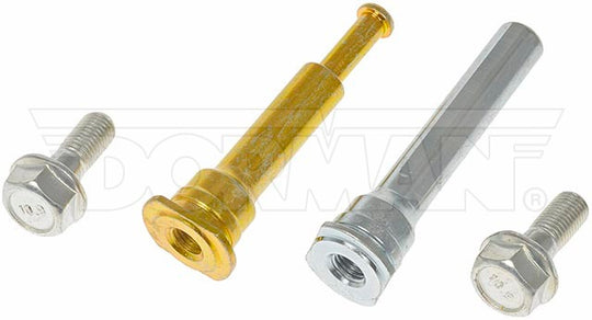 HW14952 Disc Brake Caliper Bolt Dorman - First Stop Canada