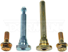 Load image into Gallery viewer, HW14953 Disc Brake Caliper Pin Kit Dorman - First Stop Canada