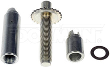 Load image into Gallery viewer, HW1520 Drum Brake Adjusting Screw Assembly Dorman - First Stop Canada