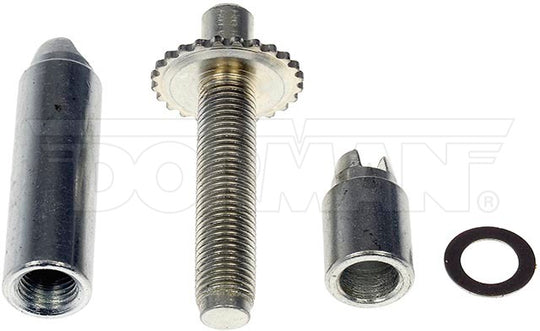 HW1520 Drum Brake Adjusting Screw Assembly Dorman - First Stop Canada