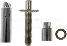 Load image into Gallery viewer, HW1520 Drum Brake Adjusting Screw Assembly Dorman - First Stop Canada