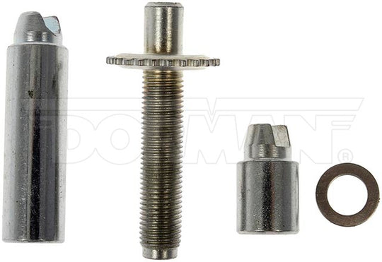 HW1520 Drum Brake Adjusting Screw Assembly Dorman - First Stop Canada