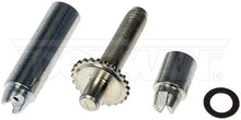Load image into Gallery viewer, HW1520 Drum Brake Adjusting Screw Assembly Dorman - First Stop Canada