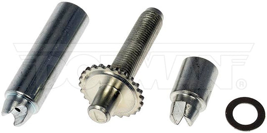 HW1520 Drum Brake Adjusting Screw Assembly Dorman - First Stop Canada