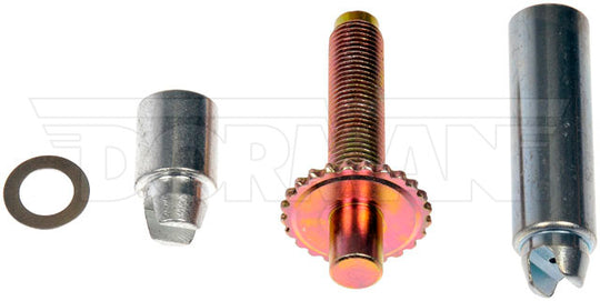 HW1521 Drum Brake Adjusting Screw Assembly Dorman - First Stop Canada