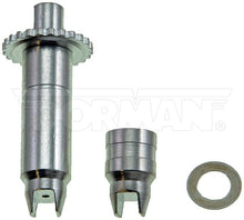 Load image into Gallery viewer, HW1522 Drum Brake Adjusting Screw Assembly Dorman - First Stop Canada
