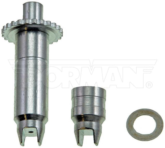 HW1522 Drum Brake Adjusting Screw Assembly Dorman - First Stop Canada