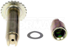Load image into Gallery viewer, HW1523 Drum Brake Adjusting Screw Assembly Dorman - First Stop Canada