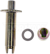 Load image into Gallery viewer, HW1523 Drum Brake Adjusting Screw Assembly Dorman - First Stop Canada