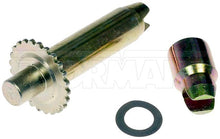 Load image into Gallery viewer, HW1523 Drum Brake Adjusting Screw Assembly Dorman - First Stop Canada