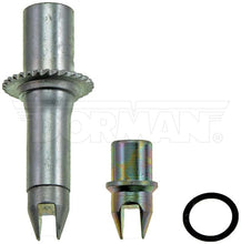 Load image into Gallery viewer, HW1526 Drum Brake Adjusting Screw Assembly Dorman - First Stop Canada