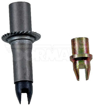 Load image into Gallery viewer, HW1526 Drum Brake Adjusting Screw Assembly Dorman - First Stop Canada