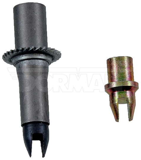 HW1526 Drum Brake Adjusting Screw Assembly Dorman - First Stop Canada