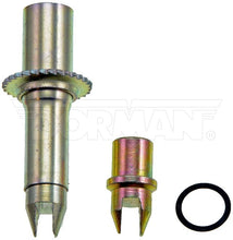 Load image into Gallery viewer, HW1527 Drum Brake Adjusting Screw Assembly Dorman - First Stop Canada