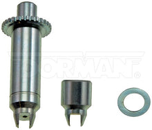 Load image into Gallery viewer, HW1544 Drum Brake Adjusting Screw Assembly Dorman - First Stop Canada