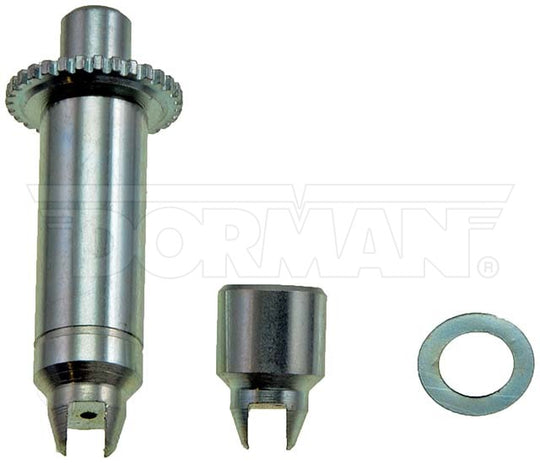 HW1544 Drum Brake Adjusting Screw Assembly Dorman - First Stop Canada