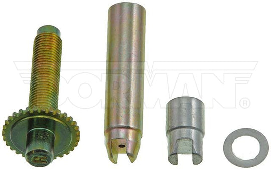 HW1545 Drum Brake Adjusting Screw Assembly Dorman - First Stop Canada