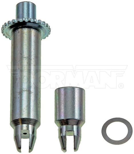 HW1550 Drum Brake Adjusting Screw Assembly Dorman - First Stop Canada