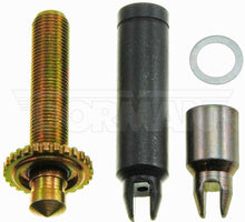 Load image into Gallery viewer, HW1551 Drum Brake Adjusting Screw Assembly Dorman - First Stop Canada