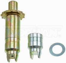 Load image into Gallery viewer, HW1564 Drum Brake Adjusting Screw Assembly Dorman - First Stop Canada