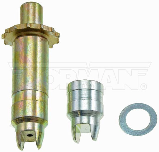 HW1564 Drum Brake Adjusting Screw Assembly Dorman - First Stop Canada