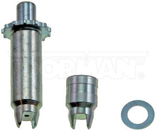 Load image into Gallery viewer, HW1565 Drum Brake Adjusting Screw Assembly Dorman - First Stop Canada