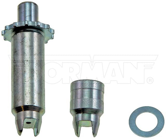 HW1565 Drum Brake Adjusting Screw Assembly Dorman - First Stop Canada