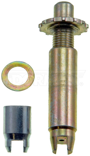 HW1566 Drum Brake Adjusting Screw Assembly Dorman - First Stop Canada