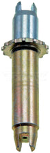 Load image into Gallery viewer, HW1566 Drum Brake Adjusting Screw Assembly Dorman - First Stop Canada