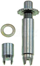 Load image into Gallery viewer, HW1567 Drum Brake Adjusting Screw Assembly Dorman - First Stop Canada