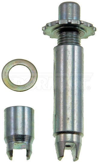 HW1567 Drum Brake Adjusting Screw Assembly Dorman - First Stop Canada