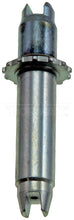 Load image into Gallery viewer, HW1567 Drum Brake Adjusting Screw Assembly Dorman - First Stop Canada