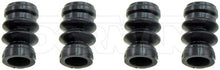 Load image into Gallery viewer, HW16000 Disc Brake Caliper Bushing Dorman - First Stop Canada