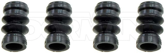 HW16000 Disc Brake Caliper Bushing Dorman - First Stop Canada