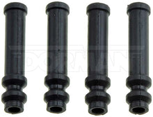 Load image into Gallery viewer, HW16001 Disc Brake Caliper Bushing Dorman - First Stop Canada