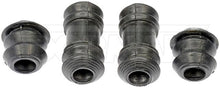 Load image into Gallery viewer, HW16004 Disc Brake Caliper Bushing Dorman - First Stop Canada