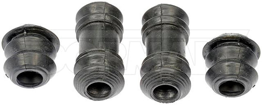 HW16004 Disc Brake Caliper Bushing Dorman - First Stop Canada