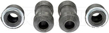 Load image into Gallery viewer, HW16004 Disc Brake Caliper Bushing Dorman - First Stop Canada