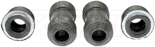 HW16004 Disc Brake Caliper Bushing Dorman - First Stop Canada