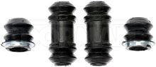 Load image into Gallery viewer, HW16004 Disc Brake Caliper Bushing Dorman - First Stop Canada