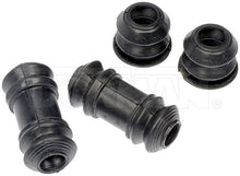Load image into Gallery viewer, HW16004 Disc Brake Caliper Bushing Dorman - First Stop Canada