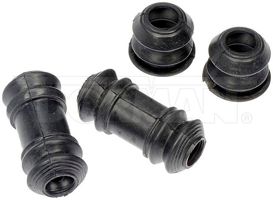 HW16004 Disc Brake Caliper Bushing Dorman - First Stop Canada